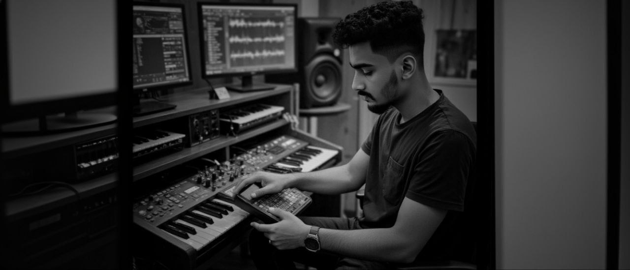 Alvan Al Rakib 9